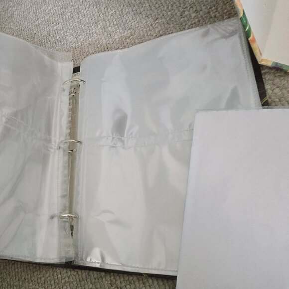 🌟 6 Albums for sale 🌟 - Picture 12 of 14